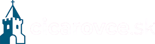 cicarovce.sk